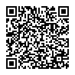 C&oacute;digo QR con el enlace al titular La Casa de LeÃ³n en Madrid recuerda la educaciÃ³n en La Cepeda a travÃ©s de un libro