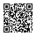 C&oacute;digo QR con el enlace al titular Un Carnaval lleno de novedades en Villaquilambre