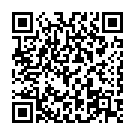 C&oacute;digo QR con el enlace al titular La Plaza del Grano amanece inmaculada tras una masiva protesta