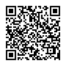 C&oacute;digo QR con el enlace al titular 62 establecimientos participan el las IV Jornadas del Puchero de LeÃ³n