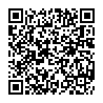 C&oacute;digo QR con el enlace al titular Moda, viajes y fotografÃ­a, las claves de Ãlvaro Giganto para conquistar Instagram