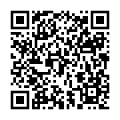 C&oacute;digo QR con el enlace al titular Prueba de plata