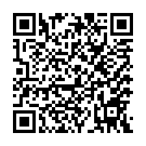C&oacute;digo QR con el enlace al titular IgÃ¼eÃ±a vende la escuela