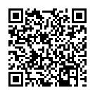 C&oacute;digo QR con el enlace al titular El cÃ¡sting de 'La Voz' en Ponferrada suma 85 inscritos en diez dÃ­as