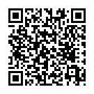 C&oacute;digo QR con el enlace al titular Susana DÃ­az exige explicaciones por el Â«atropelloÂ» de eliminar Â«fiscales incÃ³modosÂ»
