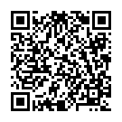 C&oacute;digo QR con el enlace al titular Un camiÃ³n asturiano con carbÃ³n de importaciÃ³n sufre un ataque con un cÃ³ctel molotov en Villablino