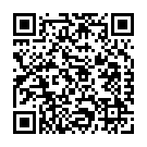 C&oacute;digo QR con el enlace al titular Asturleonesa se cansa del Â«victimismoÂ» de los transportistas y pide que Â«no se demoniceÂ» al gremio minero