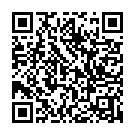 C&oacute;digo QR con el enlace al titular LeÃ³n intercambia experiencias formativas, educativas para la Ciberseguridad en MÃ©xico