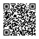C&oacute;digo QR con el enlace al titular Kim Jong-nam fue asesinado con un agente quÃ­mico