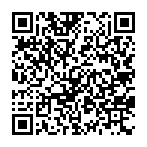 C&oacute;digo QR con el enlace al titular Catar levanta el velo de Â«la capital mundial del gasÂ»