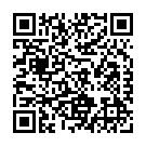 C&oacute;digo QR con el enlace al titular Crespo y 'el Bigotes' acuden por primera vez esposados al juicio de GÃ¼rtel