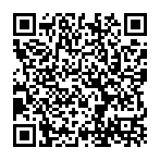 C&oacute;digo QR con el enlace al titular IgÃ¼eÃ±a pone a la venta en 14.700 euros el edificio de las escuelas de Espina de Tremor