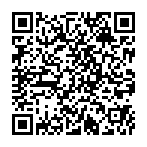 C&oacute;digo QR con el enlace al titular Embutidos Pajariel Bembibre quiere apuntalar la salvaciÃ³n en el clÃ¡sico regional