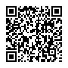 C&oacute;digo QR con el enlace al titular Ya hay 85 personas dispuestas a arrasar en el casting de La Voz en El Rosal