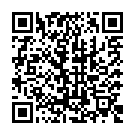 C&oacute;digo QR con el enlace al titular Tulio GarcÃ­a, dimisiÃ³n del concejal de Urbanismo de Ponferrada