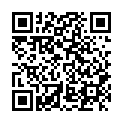 C&oacute;digo QR con el enlace al titular ahÃ­ tienes leÃ³n