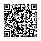 C&oacute;digo QR con el enlace al titular Abstract, the art of design by Netflix