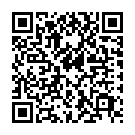 C&oacute;digo QR con el enlace al titular IgÃ¼eÃ±a pone a la venta las antiguas escuelas de Espina de Tremor