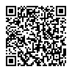 C&oacute;digo QR con el enlace al titular Obras de Chopin, AlbÃ©niz o Debussy en el concierto de piano de Esperanza MartÃ­n en la Sala RÃ­o Selmo