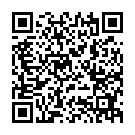 C&oacute;digo QR con el enlace al titular En solo 10 dÃ­as, 85 personas dispuestas a arrasar en el casting de La Voz en el Rosal