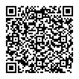 C&oacute;digo QR con el enlace al titular El alcalde pide a Santa Marta que cesen las 
