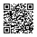 C&oacute;digo QR con el enlace al titular Carnaval se escribe con V de Villarejo