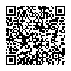 C&oacute;digo QR con el enlace al titular Â¿Prueban finalmente que la acupuntura podrÃ­a ayudar a combatir las migraÃ±as?