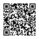 C&oacute;digo QR con el enlace al titular Comer pescado es bueno, pero Â¿cuÃ¡l es el mejor?