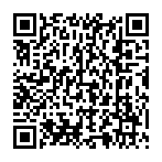 C&oacute;digo QR con el enlace al titular MarilÃ³ Montero cuenta su historia con George Clooney: Â¿quÃ© ocurriÃ³ entre ellos?