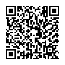 C&oacute;digo QR con el enlace al titular Una mujer herida tras caer por un terraplÃ©n con su vehÃ­culo