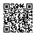 C&oacute;digo QR con el enlace al titular Veinticuatro de febrero