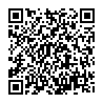 C&oacute;digo QR con el enlace al titular El Palacio de los Guzmanes acoge hasta el 5 de maroz la exposiciÃ³n de los Antruejos de la provincia