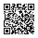C&oacute;digo QR con el enlace al titular El Alcalde de Astorga a Santa Marta