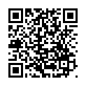 C&oacute;digo QR con el enlace al titular Ofrenda a Santa Marta, patrona de Astorga