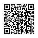 C&oacute;digo QR con el enlace al titular Villarejo presenta un programa carnavalero con eventos para todas las edades