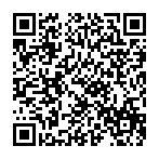 C&oacute;digo QR con el enlace al titular Una empresa busca dos aventureros para recorrer Europa sacando fotos