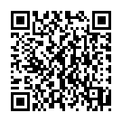 C&oacute;digo QR con el enlace al titular El Ateneo LeonÃ©s reconoce el trabajo de Eutimio Martino