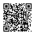 C&oacute;digo QR con el enlace al titular MÃ©xico y LeÃ³n apuestan por la Ciberseguridad