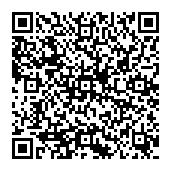 C&oacute;digo QR con el enlace al titular Obra de Teatro. El Florido Pencil. NiÃ±as.