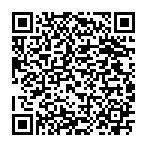C&oacute;digo QR con el enlace al titular ProtecciÃ³n Civil alerta ante el riesgo de aludes en Picos de Europa un fin de semana mÃ¡s