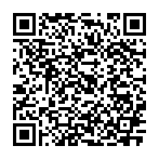 C&oacute;digo QR con el enlace al titular Juan Vicente Herrera sigue pensando su continuidad al frente del PP de Castilla y LeÃ³n