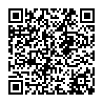 C&oacute;digo QR con el enlace al titular San AndrÃ©s expedienta a cuatro jÃ³venes que destrozaron mobiliario urbano por valor de 1.120 euros