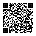 C&oacute;digo QR con el enlace al titular LeÃ³n tendrÃ¡ 8 'electrolineras' para coches, motos, bicis y sillas de ruedas elÃ©ctricas y serÃ¡n gratis 4 aÃ±os