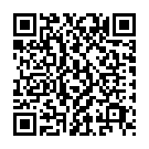 C&oacute;digo QR con el enlace al titular MÃ¡s de mil personas participarÃ¡n maÃ±ana en el Desfile de Carnaval