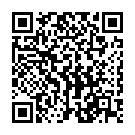 C&oacute;digo QR con el enlace al titular El cÃ¡sting de 'La Voz' en Ponferrada suma 85 inscritos en diez dÃ­as