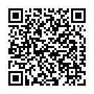 C&oacute;digo QR con el enlace al titular Herrera remarca su 'no' a volver a ser candidato a la Junta y deja en el aire su futuro en el partido