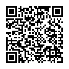 C&oacute;digo QR con el enlace al titular Salguero: Â«A los manifestantes les une con el equipo de gobierno el mismo interÃ©s por adecuar la Plaza del GranoÂ»