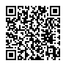 C&oacute;digo QR con el enlace al titular Los buzos comienzan la quinta y posiblemente Ãºltima jornada de bÃºsqueda de Marta del Castillo