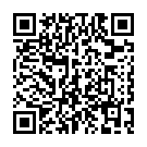 C&oacute;digo QR con el enlace al titular El Rey tendrÃ¡ una apretada agenda en Barcelona y coincidirÃ¡ dos veces con Puigdemont