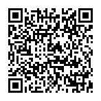 C&oacute;digo QR con el enlace al titular San AndrÃ©s expedienta a cuatro jÃ³venes que destrozaron mobiliario urbano por valor de 1.120 euros